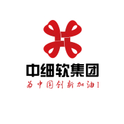 注冊商標(biāo)轉(zhuǎn)讓流程是什么？