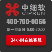 煙草煙具商標轉讓流程